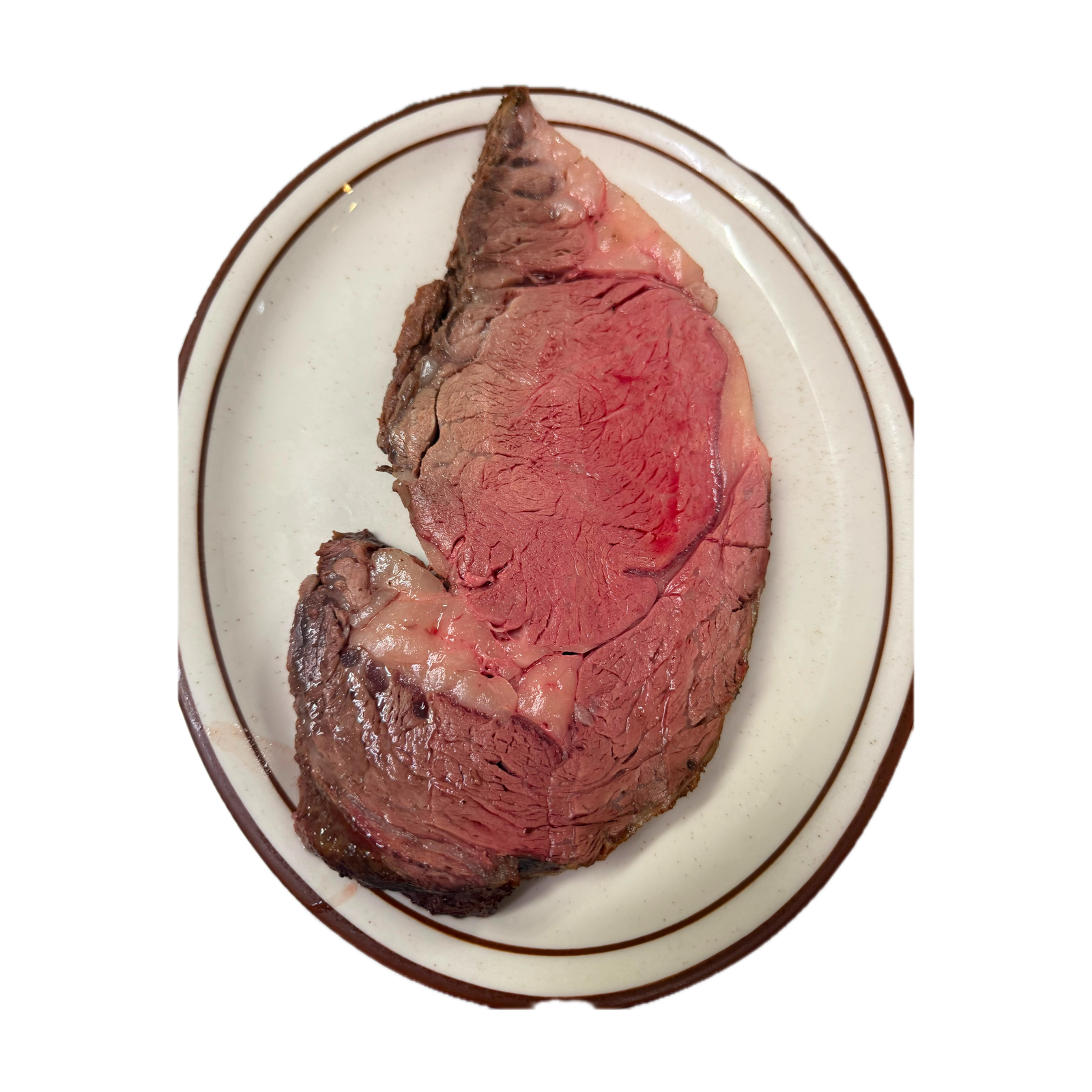 Prime Rib